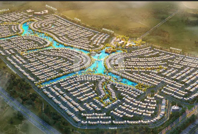 152821579 - Property Image 3