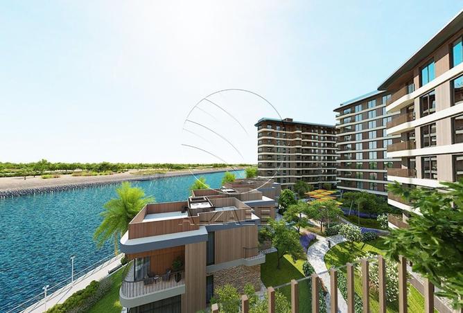 15980067 - الصورة الرئيسية للعقار