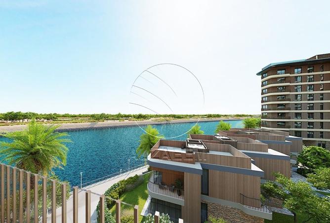 15980067 - صورة العقار 3