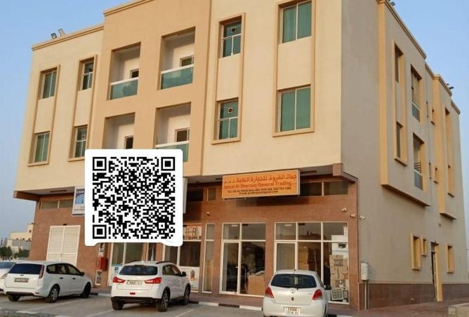 16147070 - Property Main Image