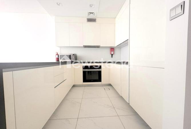 74994145 - صورة العقار 2