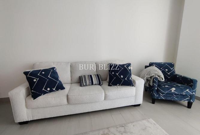 74648684 - صورة العقار 2