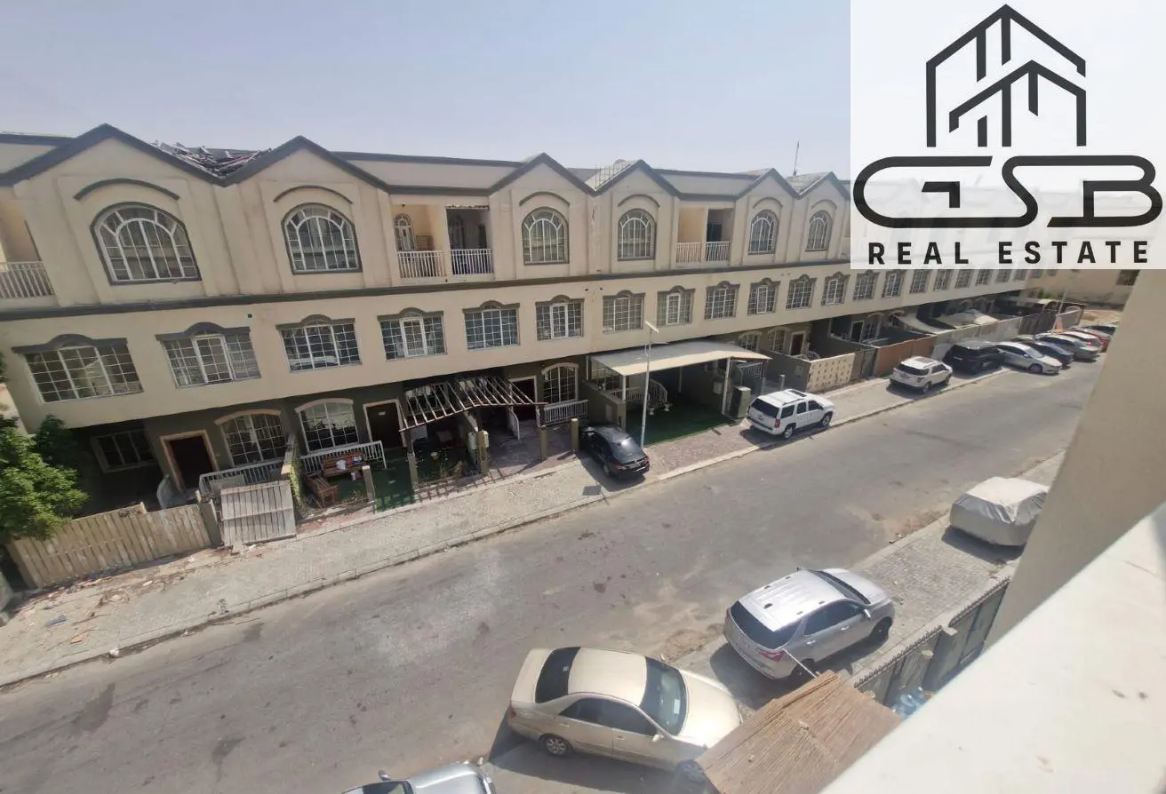 155562986 - Property Main Image