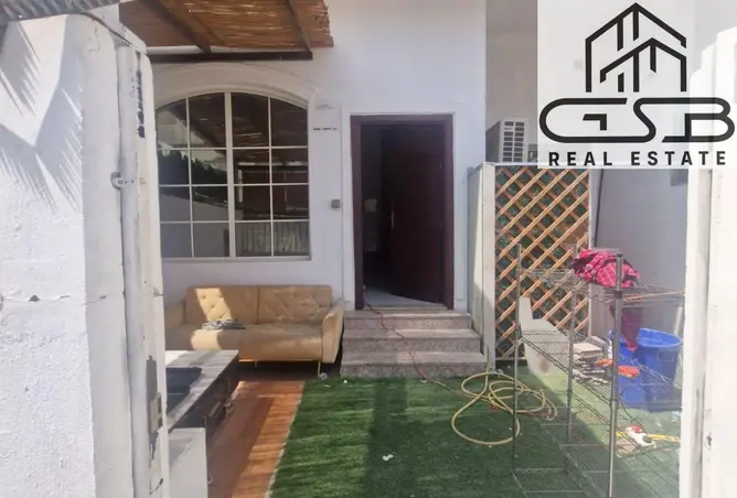 155562986 - Property Image 3