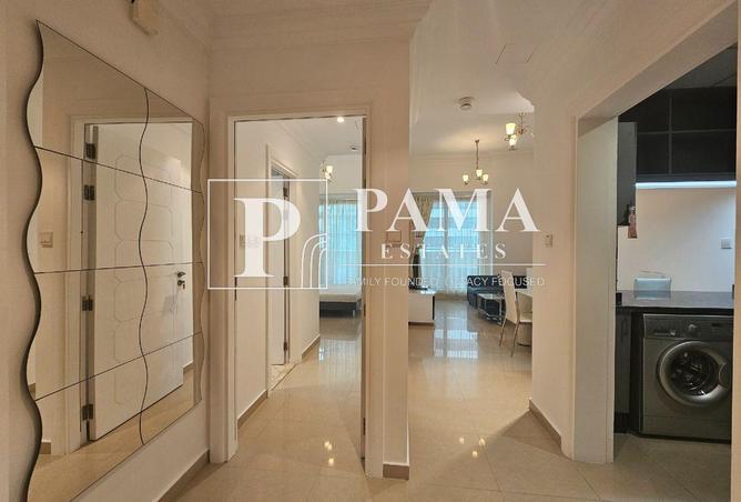 53594951 - Property Image 2