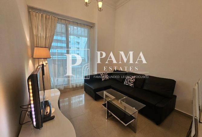 53594951 - Property Main Image