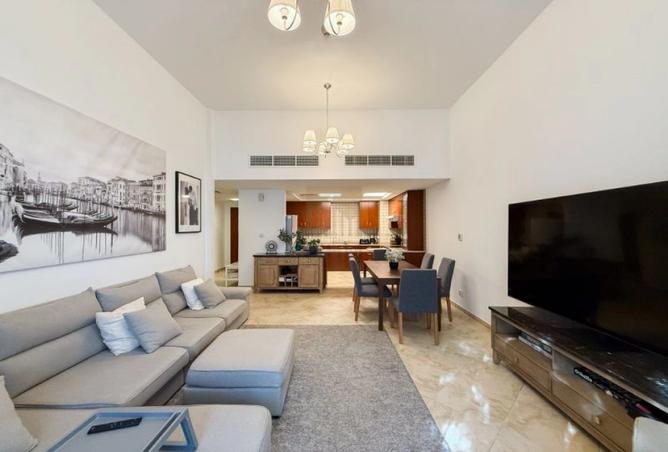 132001807 - Property Main Image