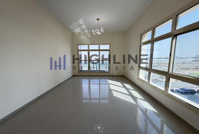 105977160 - Property Image 2