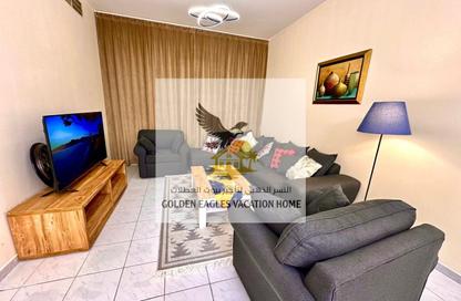 Apartment - 2 Bedrooms - 2 Bathrooms for rent in Al Qasba - Sharjah Apartment - 2 Bedrooms - 2 Bathrooms for rent in Al Qasba - Sharjah