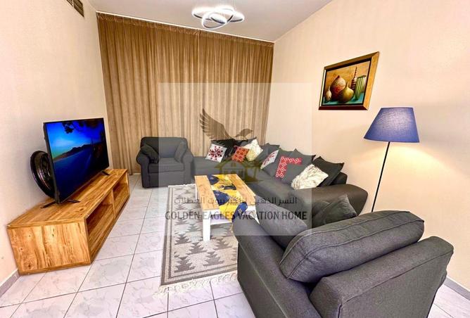 117265772 - Property Image 2