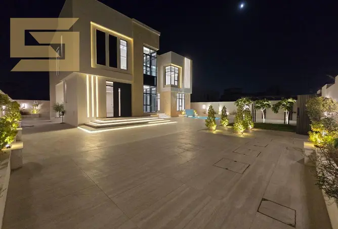 159600226 - Property Image 3