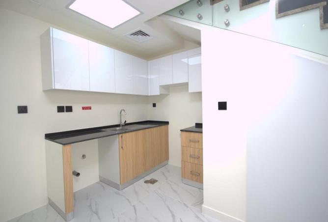 70693540 - Property Image 3