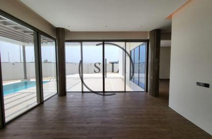 Villa - 6 Bedrooms - 7 Bathrooms for rent in Nad Al Sheba 4 - Nad Al Sheba - Dubai Villa - 6 Bedrooms - 7 Bathrooms for rent in Nad Al Sheba 4 - Nad Al Sheba - Dubai