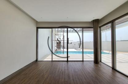 Villa - 6 Bedrooms - 7 Bathrooms for rent in Nad Al Sheba 4 - Nad Al Sheba - Dubai Villa - 6 Bedrooms - 7 Bathrooms for rent in Nad Al Sheba 4 - Nad Al Sheba - Dubai