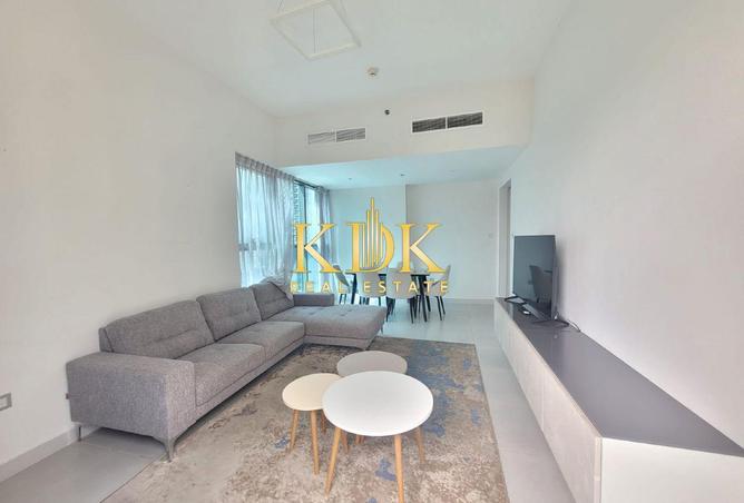 67847151 - صورة العقار 2