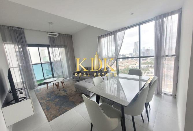 67847151 - الصورة الرئيسية للعقار