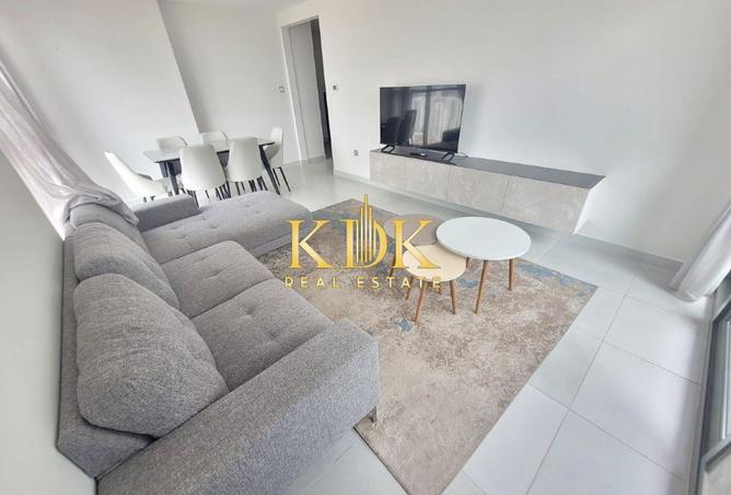 67847151 - صورة العقار 3