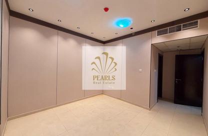 Apartment - 2 Bedrooms - 2 Bathrooms for rent in City Tower - Al Nuaimiya - Ajman Apartment - 2 Bedrooms - 2 Bathrooms for rent in City Tower - Al Nuaimiya - Ajman