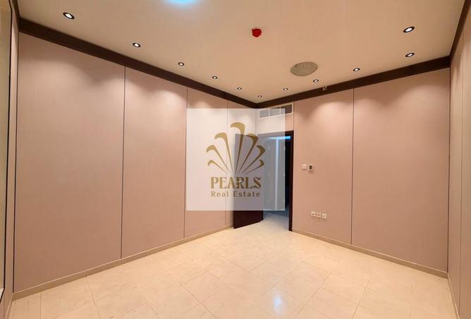 125659640 - صورة العقار 3