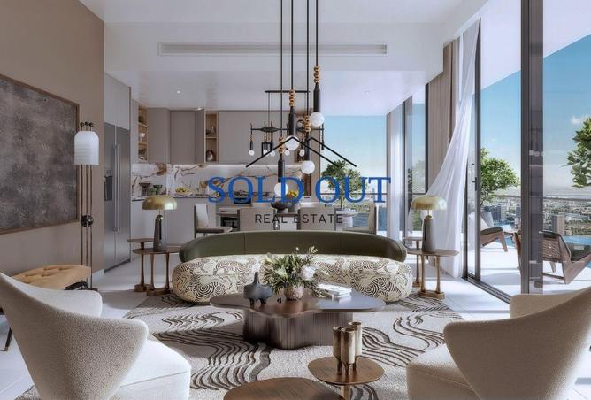 53169325 - Property Image 2