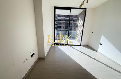 Apartment - 2 Bedrooms - 2 Bathrooms for rent in Binghatti Orchid - District 10 - Jumeirah Village Circle - Dubai