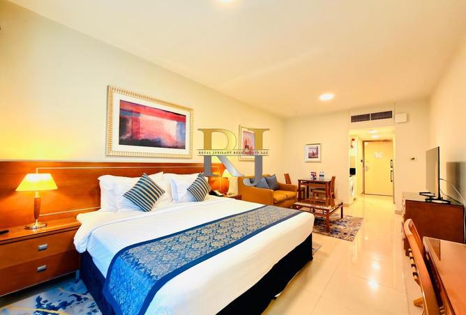 72721557 - Property Image 3