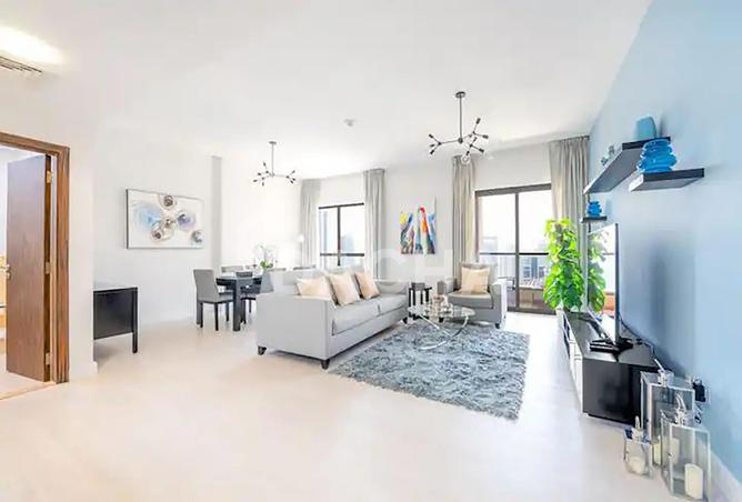 16129527 - Property Image 2