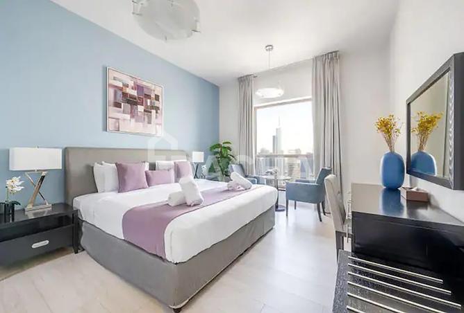 16129527 - Property Image 3