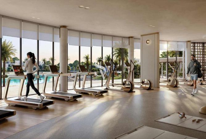 16240929 - صورة العقار 3