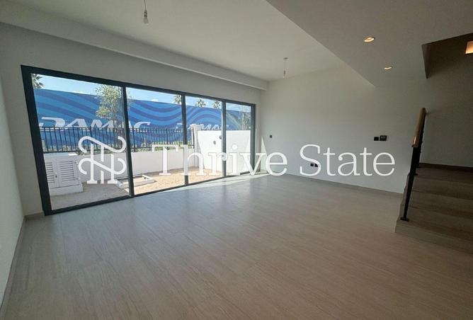 16244889 - Property Image 2