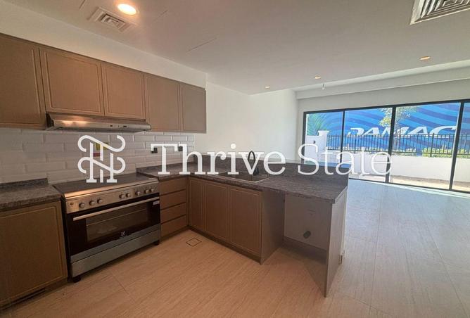 16244889 - Property Image 3