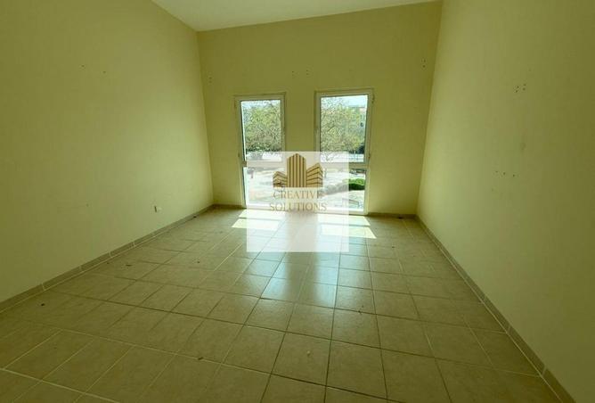 81524301 - Property Image 3