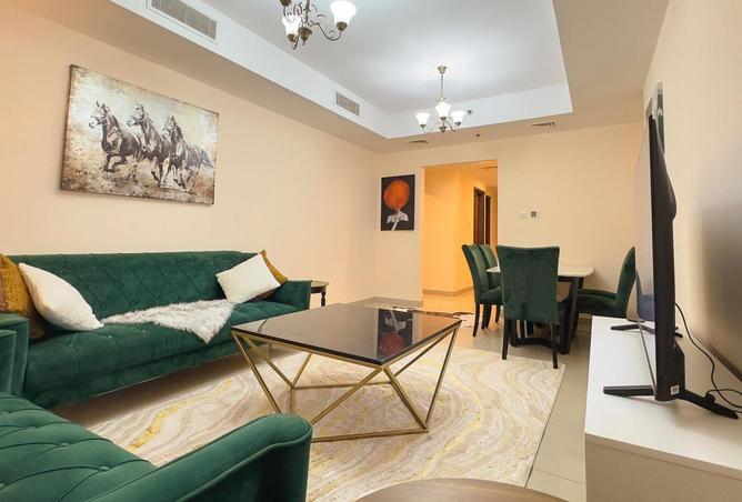 64429935 - Property Image 2