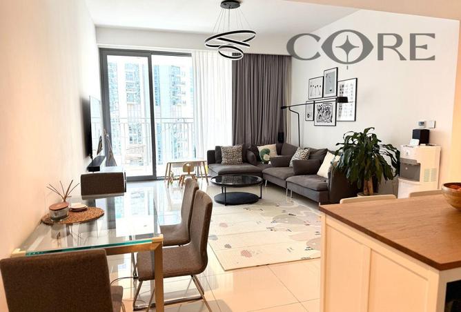 64416581 - صورة العقار 3