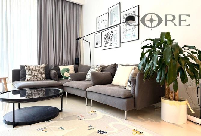 64416581 - الصورة الرئيسية للعقار