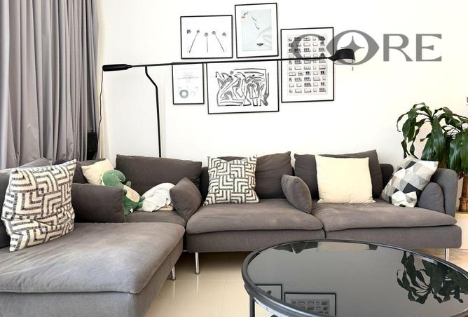 64416581 - صورة العقار 2