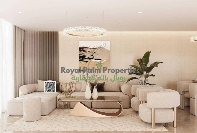 16264647 - Property Image 3