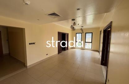 Apartment - 1 Bedroom - 2 Bathrooms for rent in Miska 1 - Miska - Old Town - Downtown Dubai - Dubai Apartment - 1 Bedroom - 2 Bathrooms for rent in Miska 1 - Miska - Old Town - Downtown Dubai - Dubai