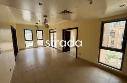 Apartment - 1 Bedroom - 2 Bathrooms for rent in Miska 1 - Miska - Old Town - Downtown Dubai - Dubai Apartment - 1 Bedroom - 2 Bathrooms for rent in Miska 1 - Miska - Old Town - Downtown Dubai - Dubai