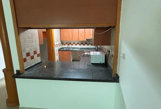 166044633 - صورة العقار 2