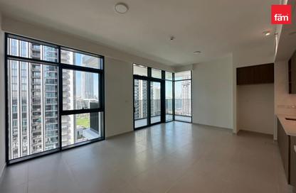 Apartment - 2 Bedrooms - 2 Bathrooms for rent in Palace Residence North - Dubai Creek Harbour (The Lagoons) - Dubai Apartment - 2 Bedrooms - 2 Bathrooms for rent in Palace Residence North - Dubai Creek Harbour (The Lagoons) - Dubai