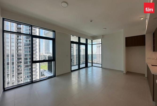 138303045 - Property Image 3