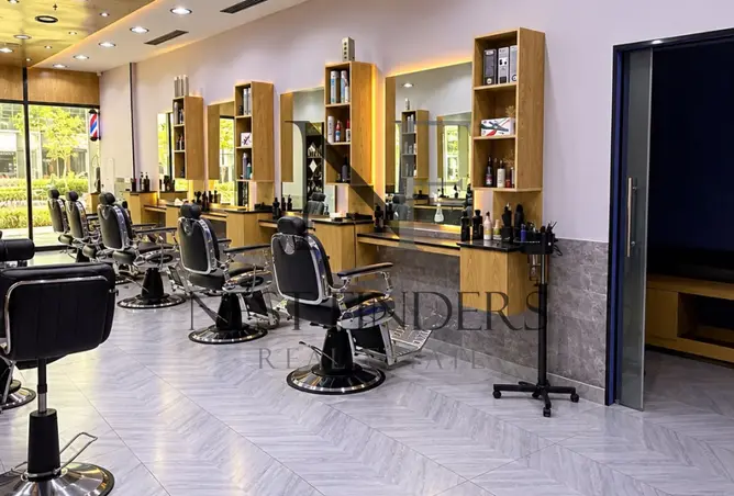 149551611 - Property Image 2