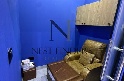 Shop - Studio for sale in Azizi Riviera 13 - Azizi Riviera - Meydan One - Meydan - Dubai