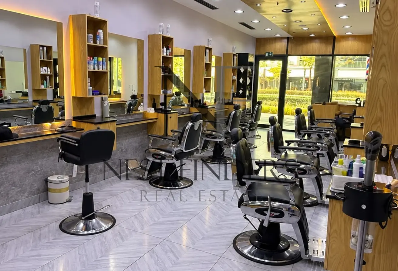 149551611 - Property Main Image