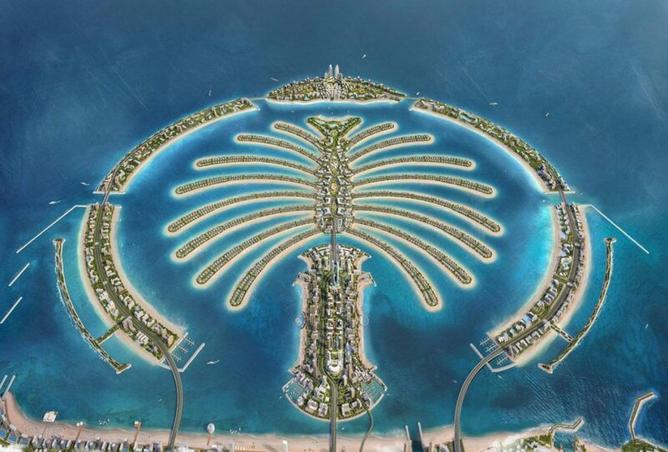 71900236 - صورة العقار 3