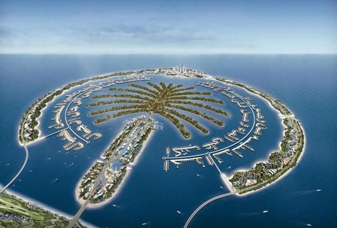 71900236 - صورة العقار 2