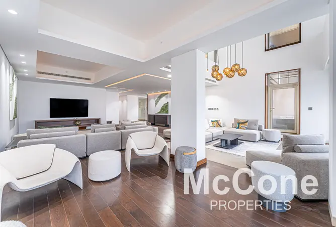 151340181 - Property Image 2