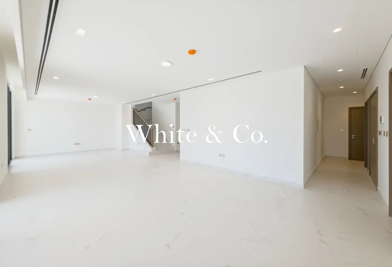 125174785 - Property Main Image