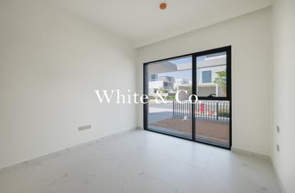 Villa - 4 Bedrooms - 5 Bathrooms for rent in Elie Saab 2 - Elie Saab - Arabian Ranches 3 - Dubai